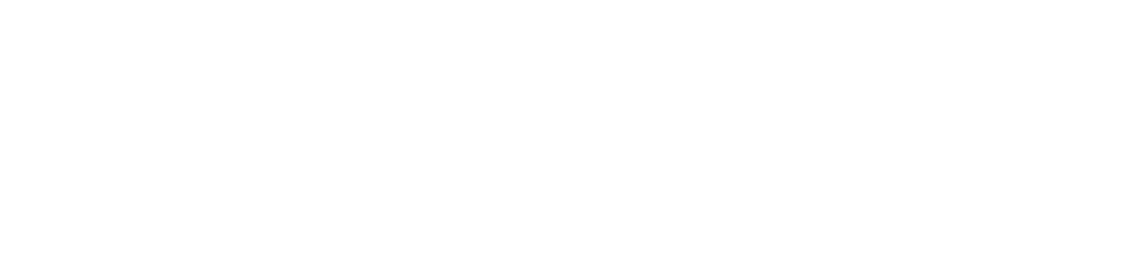 Incrementum Digital Logo-White-01