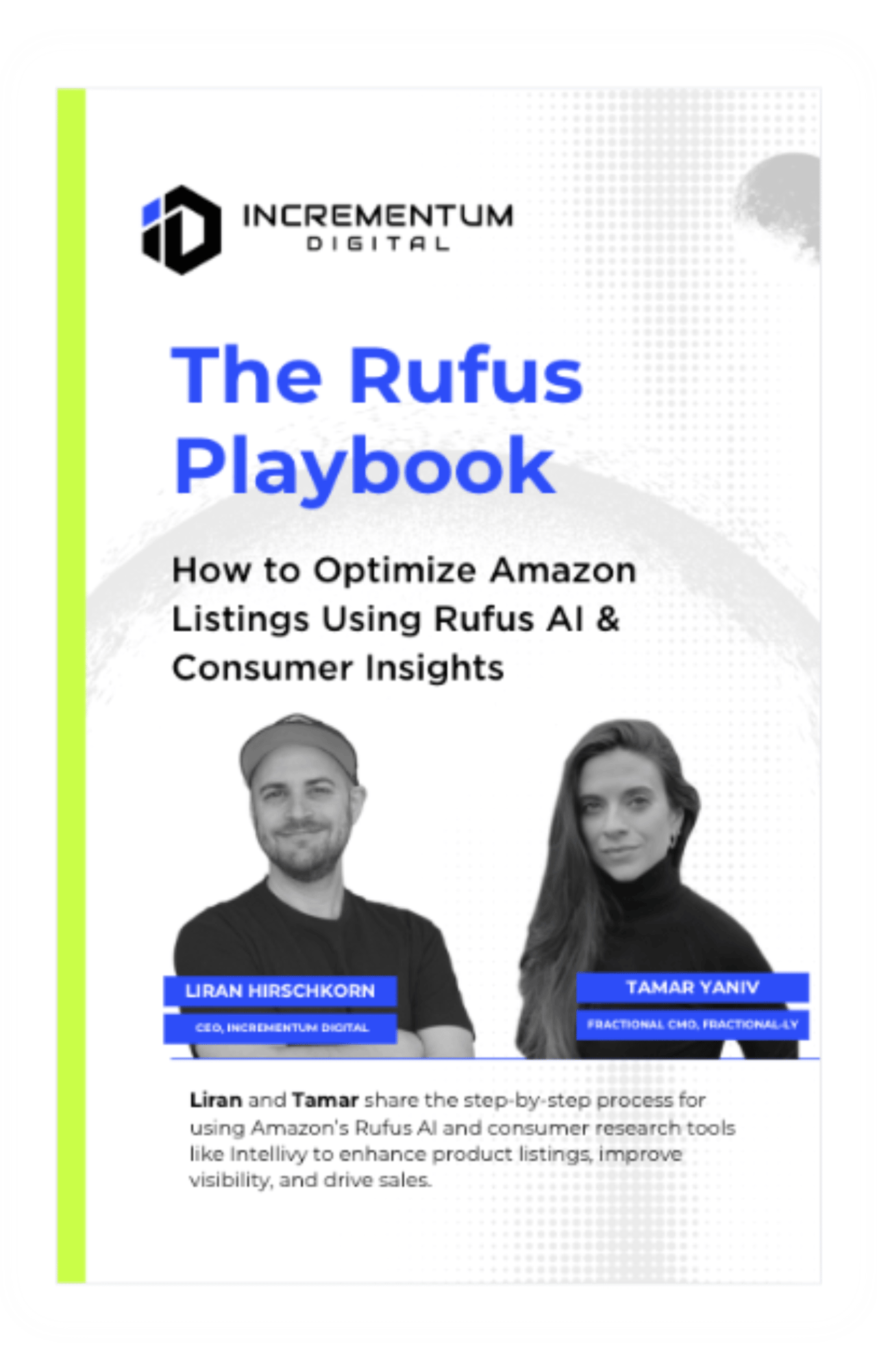 The Rufus Playbook - Incrementum Digital (2)